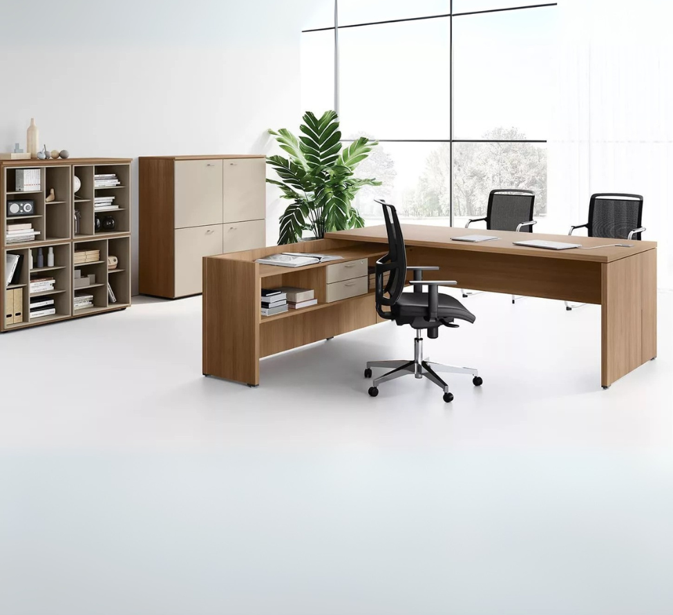 BUREAU-DE-DIRECTION-MODERNE-1